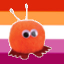 puzzlebug avatar