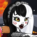 puzzled-porcelian-doll avatar