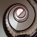 puzzledbrains-mountainrains avatar