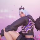 puzzledcretin avatar