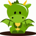 puzzleddragon avatar