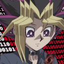 puzzledmemories avatar