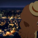 puzzledpicaratprompts avatar