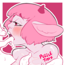 puzzlejinx avatar