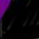 puzzlekittynikki avatar