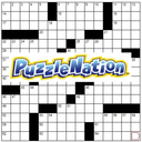 puzzlenation avatar