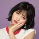 puzzlepiece-mp3 avatar