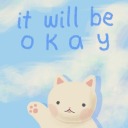 puzzlepieces-of-me avatar