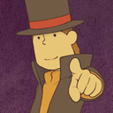 puzzleprxfessxr avatar