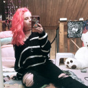 puzzleputproper avatar