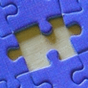 puzzler avatar