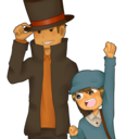 puzzles-and-mysteries avatar