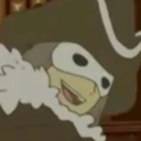 puzzles-or-whatever avatar