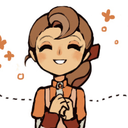 puzzles-with-tea avatar