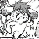 puzzleshipper4life avatar