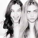 puzzling-love avatar