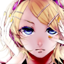 puzzling-realm-blog avatar