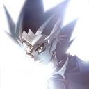 puzzling-reeds avatar