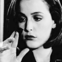 puzzlingpeace avatar