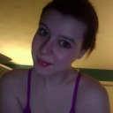 puzzlingpieces avatar