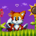 puzzlingtrash avatar