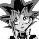 puzzlingyugi-blog avatar