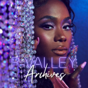 pvalleyarchives avatar