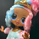 pvalleyofthedolls avatar