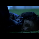 pvassword-blog avatar