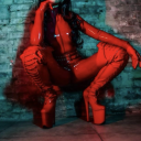 pvcandlatex avatar