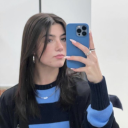 pvd-charlvier avatar