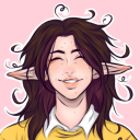 pvesmerldgye-blog avatar