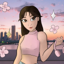 pvffinsreblogs avatar