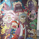 pvicmoliveira avatar