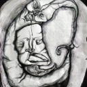 pvnkindrvblic avatar