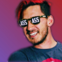 pvnkiplier avatar