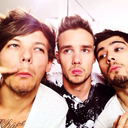 pvnkonedirection avatar