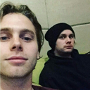 pvnkrockmuke avatar