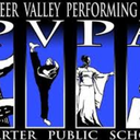 pvpaconfessions avatar