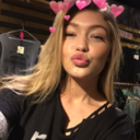 pvpertwns-blog avatar