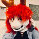 pvppy-reblogs avatar