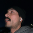 pvrfectplaces avatar