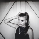 pvris-noise avatar