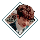 pvrkchanyeol avatar