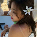 pvrkjihyo-blog avatar