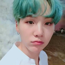 pvrple-glimmer avatar