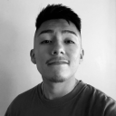 pvrsvit-of-happiness avatar