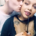 pvssyx-xpower avatar