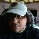 pvtbuttercrunch avatar