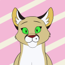 pvtpuma avatar